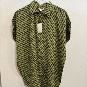 Acacia swimwear Mombasa in Namiko